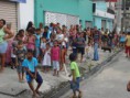 /album/galeria-de-fotos/entrega-natalina-%28doa%c3%a7%c3%a3o%29-007-jpg/
